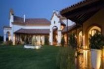 Santa Catalina  Estancia De Charme El Colibri מראה חיצוני תמונה